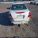 1HGCM56356A173078 2006 Honda Accord 2.4 Se auction photo thumbnail 6