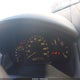 1HGCM56356A173078 2006 Honda Accord 2.4 Se auction photo thumbnail 7