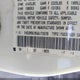 1HGCM56356A173078 2006 Honda Accord 2.4 Se auction photo thumbnail 9