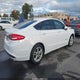 3FA6P0LU0JR284709 2018 Ford Fusion Hybrid Se auction photo thumbnail 4