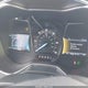 3FA6P0LU0JR284709 2018 Ford Fusion Hybrid Se auction photo thumbnail 7