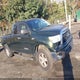 5TFUY5F17BX164735 2011 Toyota Tundra Grade 5.7L V8 auction photo thumbnail 13