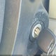 5TFUY5F17BX164735 2011 Toyota Tundra Grade 5.7L V8 auction photo thumbnail 11