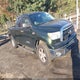 5TFUY5F17BX164735 2011 Toyota Tundra Grade 5.7L V8 auction photo thumbnail 1