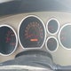 5TFUY5F17BX164735 2011 Toyota Tundra Grade 5.7L V8 auction photo thumbnail 7