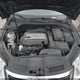 WVWBW7AH1BV004441 2011 Volkswagen Eos Komfort auction photo thumbnail 10