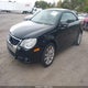 WVWBW7AH1BV004441 2011 Volkswagen Eos Komfort auction photo thumbnail 2