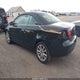 WVWBW7AH1BV004441 2011 Volkswagen Eos Komfort auction photo thumbnail 3