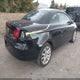 WVWBW7AH1BV004441 2011 Volkswagen Eos Komfort auction photo thumbnail 4