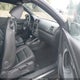 WVWBW7AH1BV004441 2011 Volkswagen Eos Komfort auction photo thumbnail 5