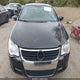 WVWBW7AH1BV004441 2011 Volkswagen Eos Komfort auction photo thumbnail 6