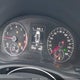 WVWBW7AH1BV004441 2011 Volkswagen Eos Komfort auction photo thumbnail 7