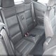 WVWBW7AH1BV004441 2011 Volkswagen Eos Komfort auction photo thumbnail 8