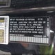 WVWBW7AH1BV004441 2011 Volkswagen Eos Komfort auction photo thumbnail 9