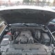 1GYFK63817R395380 2007 Cadillac Escalade Standard auction photo thumbnail 10