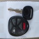 1GYFK63817R395380 2007 Cadillac Escalade Standard auction photo thumbnail 11
