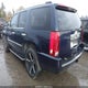 1GYFK63817R395380 2007 Cadillac Escalade Standard auction photo thumbnail 3