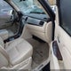 1GYFK63817R395380 2007 Cadillac Escalade Standard auction photo thumbnail 5
