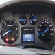 1GYFK63817R395380 2007 Cadillac Escalade Standard auction photo thumbnail 7