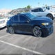 4T1G11AK8PU781446 2023 Toyota Camry Se auction photo thumbnail 13