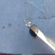 4T1G11AK8PU781446 2023 Toyota Camry Se auction photo thumbnail 11