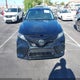 4T1G11AK8PU781446 2023 Toyota Camry Se auction photo thumbnail 17