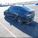 4T1G11AK8PU781446 2023 Toyota Camry Se auction photo thumbnail 3