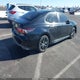 4T1G11AK8PU781446 2023 Toyota Camry Se auction photo thumbnail 4