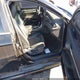 4T1G11AK8PU781446 2023 Toyota Camry Se auction photo thumbnail 5