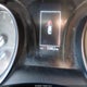 4T1G11AK8PU781446 2023 Toyota Camry Se auction photo thumbnail 7