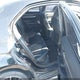 4T1G11AK8PU781446 2023 Toyota Camry Se auction photo thumbnail 8