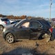 2CNFLEEC8B6461504 2011 Chevrolet Equinox 1Lt auction photo thumbnail 13