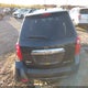 2CNFLEEC8B6461504 2011 Chevrolet Equinox 1Lt auction photo thumbnail 15