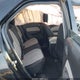2CNFLEEC8B6461504 2011 Chevrolet Equinox 1Lt auction photo thumbnail 8