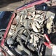 1FTCR10A1STA62882 1995 Ford Ranger auction photo thumbnail 10