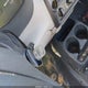 1FTCR10A1STA62882 1995 Ford Ranger auction photo thumbnail 11