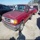 1FTCR10A1STA62882 1995 Ford Ranger auction photo thumbnail 2