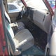 1FTCR10A1STA62882 1995 Ford Ranger auction photo thumbnail 5