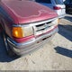 1FTCR10A1STA62882 1995 Ford Ranger auction photo thumbnail 6