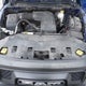 1C6RR7GG3KS635060 2019 Ram 1500 Classic Warlock 4X4 6'4 Box auction photo thumbnail 10