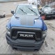 1C6RR7GG3KS635060 2019 Ram 1500 Classic Warlock 4X4 6'4 Box auction photo thumbnail 12