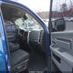 1C6RR7GG3KS635060 2019 Ram 1500 Classic Warlock 4X4 6'4 Box auction photo thumbnail 5