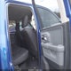 1C6RR7GG3KS635060 2019 Ram 1500 Classic Warlock 4X4 6'4 Box auction photo thumbnail 8