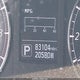 JN1BJ0RR8GM269831 2016 Infiniti Qx50 auction photo thumbnail 15