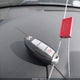 JN1BJ0RR8GM269831 2016 Infiniti Qx50 auction photo thumbnail 11
