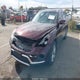 JN1BJ0RR8GM269831 2016 Infiniti Qx50 auction photo thumbnail 2