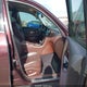 JN1BJ0RR8GM269831 2016 Infiniti Qx50 auction photo thumbnail 5