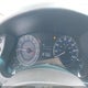 JN1BJ0RR8GM269831 2016 Infiniti Qx50 auction photo thumbnail 7