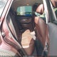 JN1BJ0RR8GM269831 2016 Infiniti Qx50 auction photo thumbnail 8