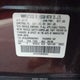 JN1BJ0RR8GM269831 2016 Infiniti Qx50 auction photo thumbnail 9